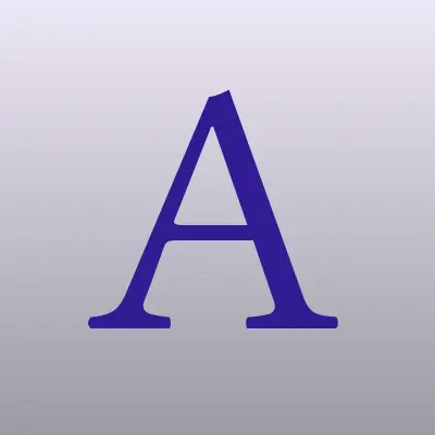 АГЗС, лого-визитка