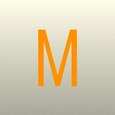 Магазин продуктов, ИП Кочелыгина Н.С., лого-визитка
