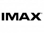 Кинотеатр Смена - иконка «IMAX» в Казанской